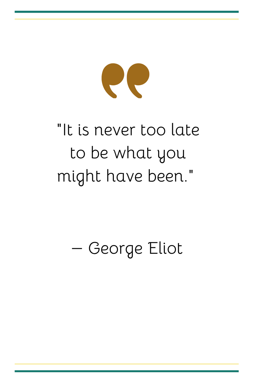 Frameable Quote Cards – Inspirational Wisdom for Seniors (4x6, 5x7) (Instant Download)